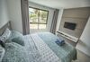 Apartamento Luxor Paulo Miranda Home Service