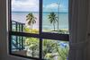 Apartamento Luxor Paulo Miranda Home Service