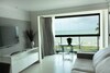 Apartamento Luxor Paulo Miranda Home Service