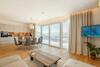Freiblick Apartments - Ski In/ski Out