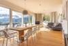 Freiblick Apartments - Ski In/ski Out