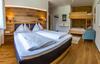 Freiblick Apartments - Ski In/ski Out