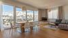 Freiblick Apartments - Ski In/ski Out