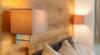 Freiblick Apartments - Ski In/ski Out