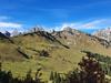 Apartamento Alpenhof