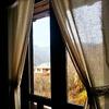Agroturismo Guest House Vesko & Suzi