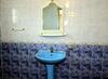 Hostal Guest House Marina Livada
