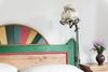Hostal Bellevue Alm