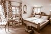 Hostal Bellevue Alm