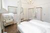 Vintage Apartments Sch�nbrunn
