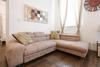 Vintage Apartments Sch�nbrunn
