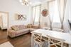 Vintage Apartments Sch�nbrunn