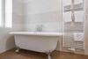 Vintage Apartments Sch�nbrunn