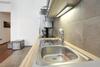 Vintage Apartments Sch�nbrunn