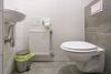Vintage Apartments Sch�nbrunn