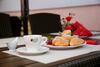 Hotel Emmar