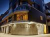 Aparthotel Botabara Del Mar Boutique