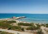 Aparthotel Botabara Del Mar Boutique