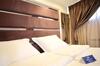Hostal Arbanasi Deluxe Villa