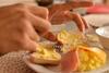 T� Em Casa Hostel