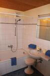 Apartamento Appartements Im Forsthaus