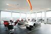 Hotel Vienna House Andel's Berlin