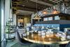 Hotel Vienna House Andel's Berlin