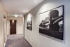 Hotel Premier Inn K�ln City Mediapark