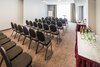 Hotel Premier Inn K�ln City Mediapark
