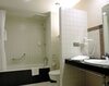 Hotel Premier Inn K�ln City Mediapark