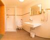 Hostal Pension Tina