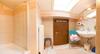 Hostal Pension Tina