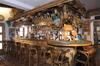 Hotel Alpengasthof Paletti