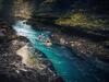 Agroturismo Rafting Camp Palfau