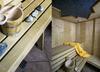 Apartamento Wellness-appartementhaus Seebichl