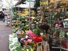 Amsterdam 4 Holiday Bed&breakfast