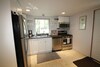 Lakefront Cottage In Manitou Beach