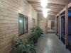 Albergue Hostal Eifelhaus