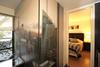 Apartamento Estudio Providencia Lf
