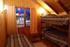 Posada Hosteria Tricahue