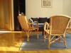 Residencia Boulevard City Pension And Apartments