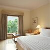 Hotel Trident Hilton