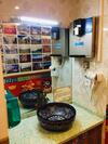 Chongqing Tibetan Culture Youth Hostel