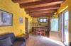Bed & Breakfast Airone Country House