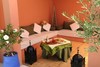 Hotel Riad Shaden