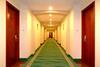 Greentree Inn Beijing Shunyi Modern Motor City Express Hotel
