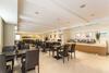 Hotel Jinjiang Inn Weihai Department Store