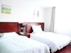 Greentree Hebei Tangshan Nanhu Lake Express Hotel