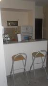 Apartamento Complejo El Tu.cu. Tucu.