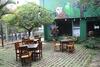Casa Yoses Hostel
